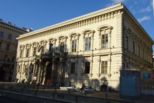 Módszertani segédlet első világháborús kisfilmek készítéséhez