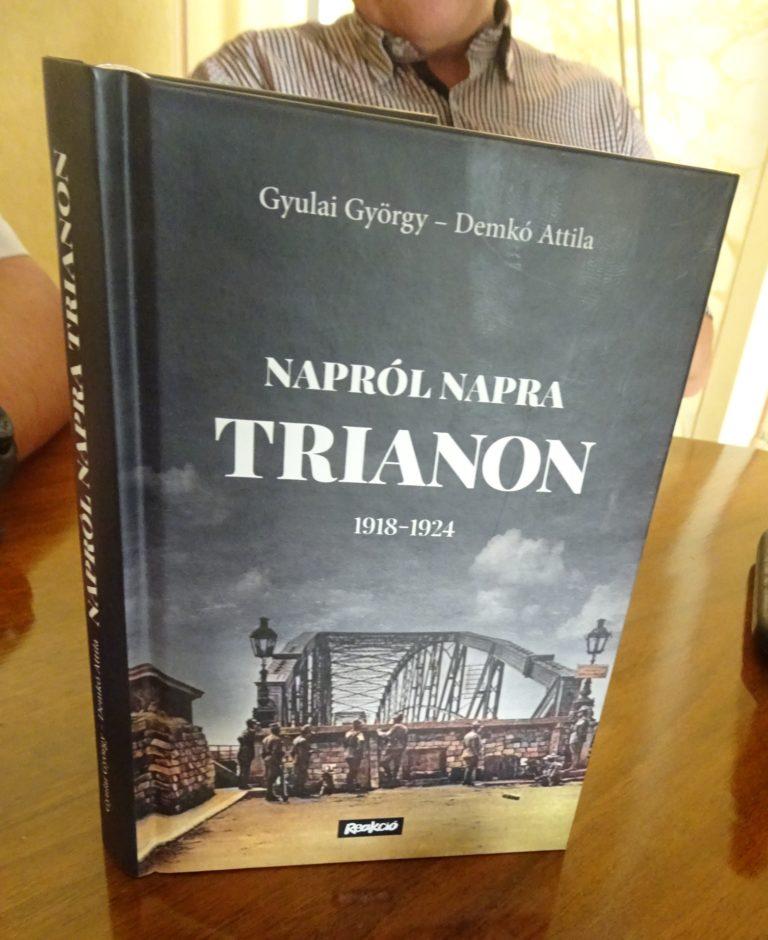 Múzeumok éjszakája – idén Jókai, Miskolc és Trianon jegyében