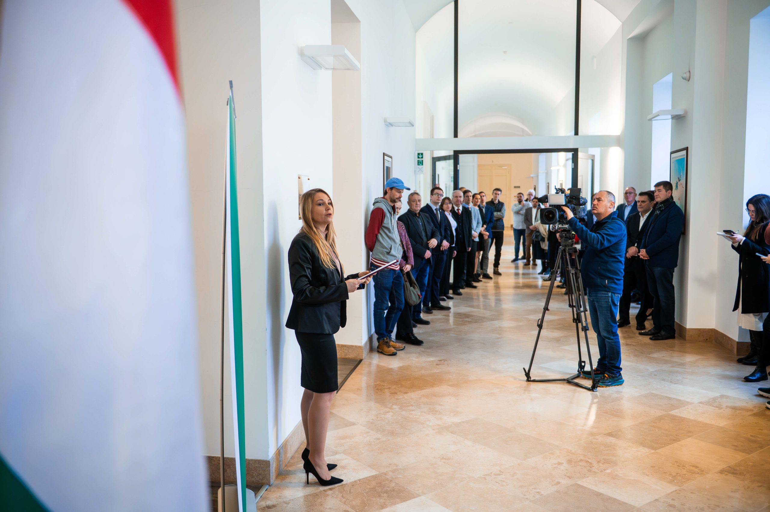 Túl a sztereotípiákon és ideológiai torzításokon