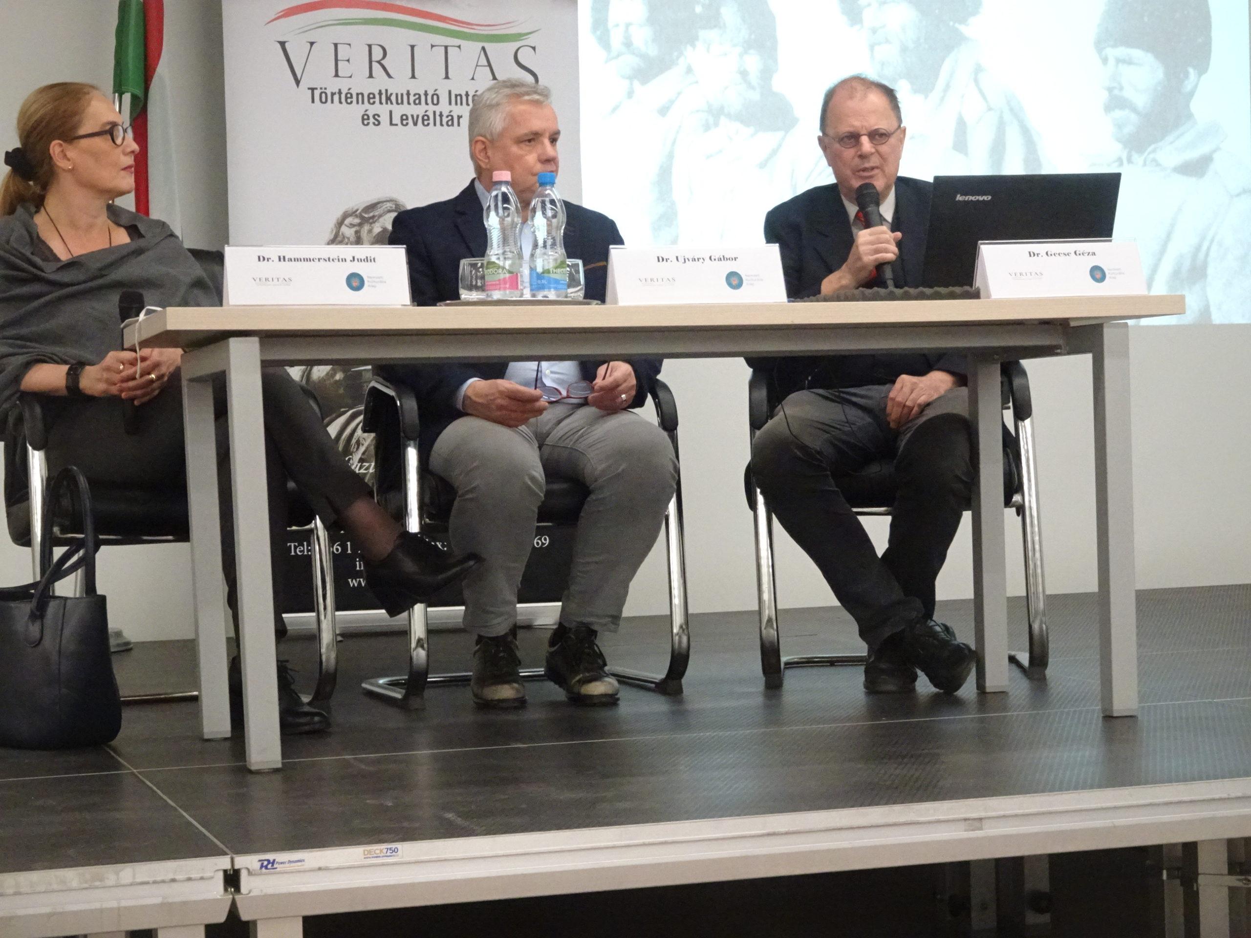 Magyarok és az első világháborús szibériai hadifogság