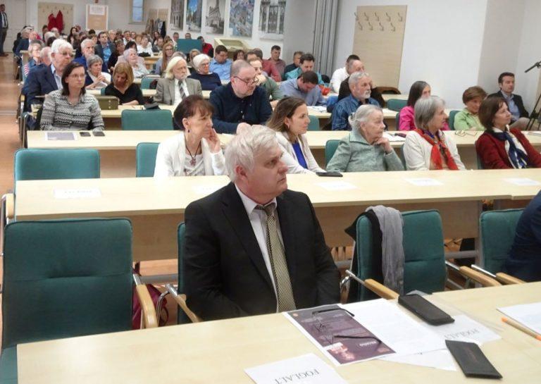 Többszörös áttételek – mai tanulságokkal