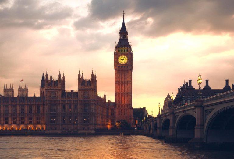 Brit vizumcsalafintaságok – nemcsak magyaroknak!